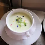 Enjoy