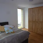 Enjoy Szálloda Goldach