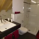 Enjoy Szálloda 2*