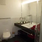 Szálloda Enjoy