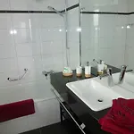 Enjoy 2*