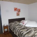 Enjoy Szálloda 2*