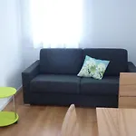 מלון Enjoy