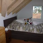 Szálloda Enjoy