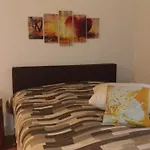 Enjoy Szálloda