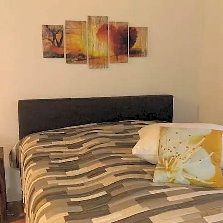 Otel Enjoy 2*