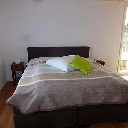 Enjoy Otel Goldach