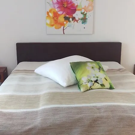 Enjoy Hotel Goldach