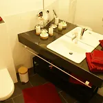 Hotell Enjoy 2*