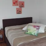 Hotell Enjoy